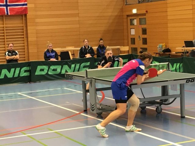 ettu cup 2017_47
